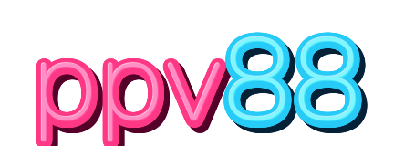 ppv88 — logo kanal
