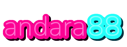 andara88 — logo kanal