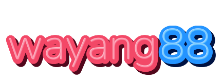 wayang88 — logo kanal
