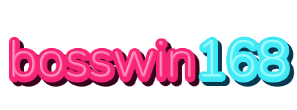 bosswin168 — logo kanal