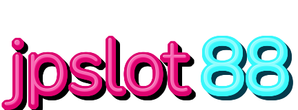 jpslot88 — logo kanal