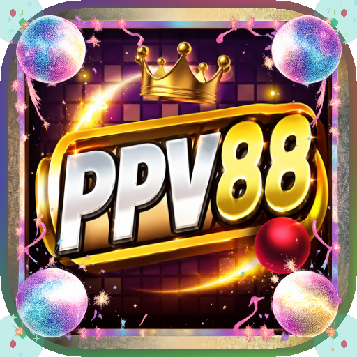 ppv88 — galeri pratinjau - APK Resmi