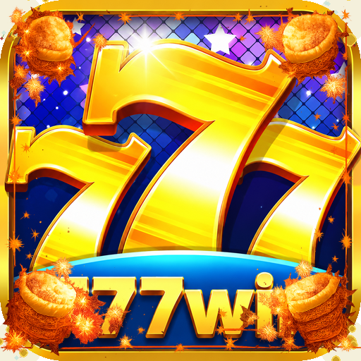 777win — mitra unggulan