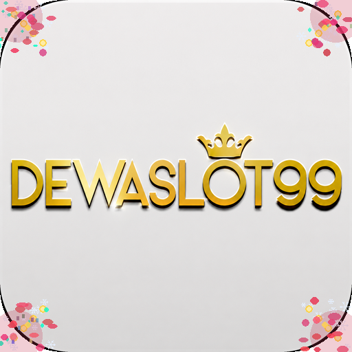 dewaslot99 — mitra unggulan