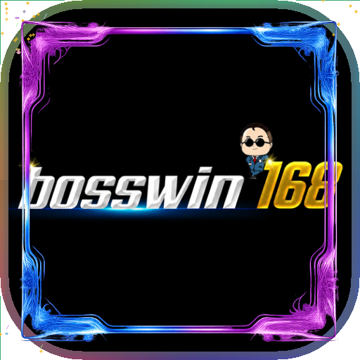 bosswin168 — mitra unggulan